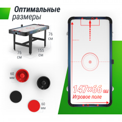 2 слайд галлереи