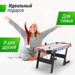 3 слайд галлереи