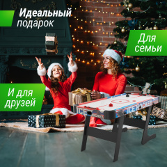 2 слайд галлереи