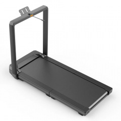 KingSmith Walkingpad TRMX16F из каталога беговых дорожек в Казани по цене 63890 ₽