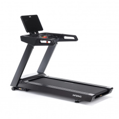 Bronze Gym Inferno из каталога беговых дорожек в Казани по цене 174240 ₽