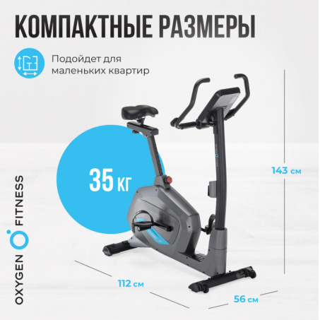 4 слайд галлереи