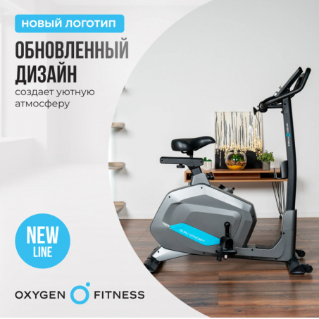 3 слайд галлереи