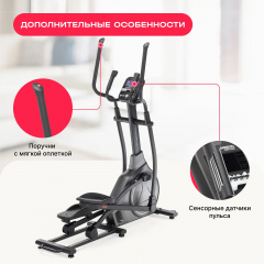 15 слайд галлереи