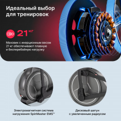 12 слайд галлереи