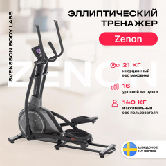 11 слайд галлереи