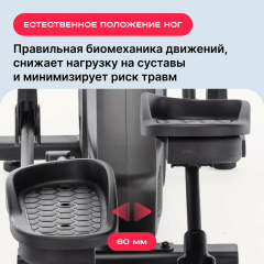 4 слайд галлереи