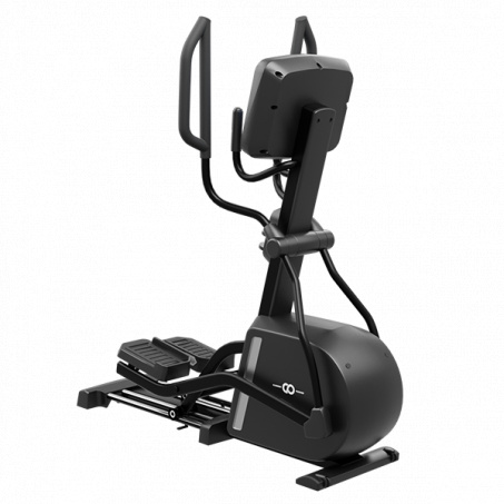 Рендер-3 для CardioPower PRO XE350