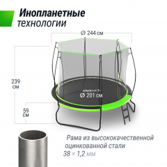 13 слайд галлереи