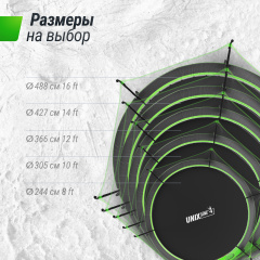4 слайд галлереи