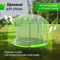 3 слайд галлереи