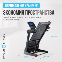 18 слайд галлереи