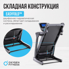 17 слайд галлереи