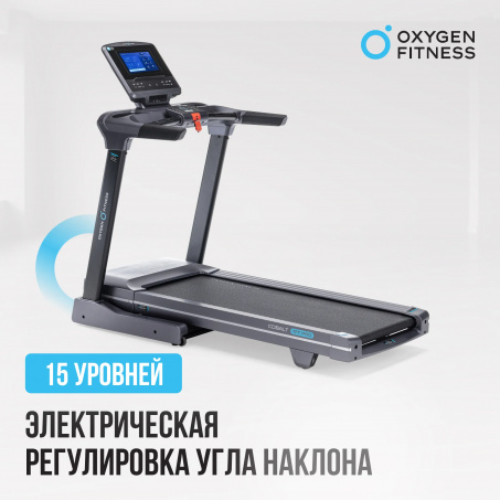 Рендер-16 для Oxygen Cobalt TFT PRO