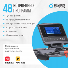 12 слайд галлереи