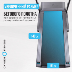 9 слайд галлереи