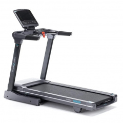 Cobalt TFT PRO в Казани по цене 96800 ₽ в категории каталог Oxygen