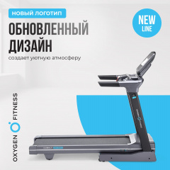 13 слайд галлереи