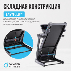 18 слайд галлереи