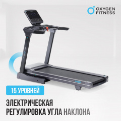 17 слайд галлереи