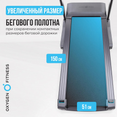 15 слайд галлереи