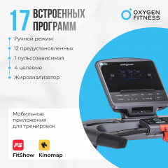 13 слайд галлереи