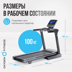 19 слайд галлереи