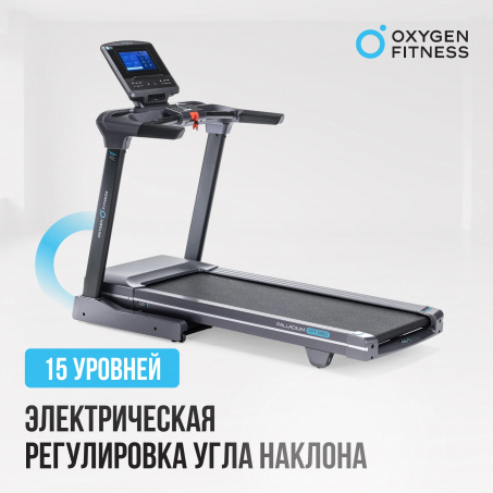 Рендер-16 для Oxygen Palladium TFT PRO