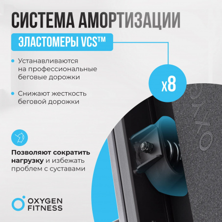 Рендер-15 для Oxygen Palladium TFT PRO