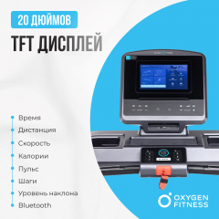 10 слайд галлереи