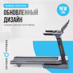 11 слайд галлереи