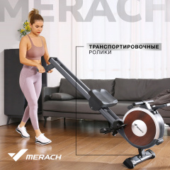 15 слайд галлереи