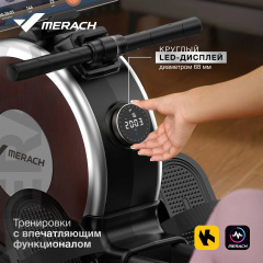 11 слайд галлереи