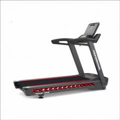 Беговая дорожка UltraGym UG-POWER 003 в Казани по цене 295800 ₽