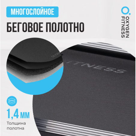 Рендер-6 для Oxygen Scandium B