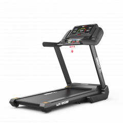 UnixFit MX-950B из каталога беговых дорожек в Казани по цене 124891 ₽