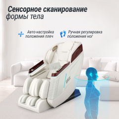 9 слайд галлереи
