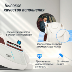 4 слайд галлереи