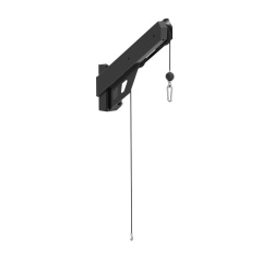 Protrain GTS-LPD (опция для GTS-ULTRA) из каталога опций к тренажеру в Казани по цене 9690 ₽