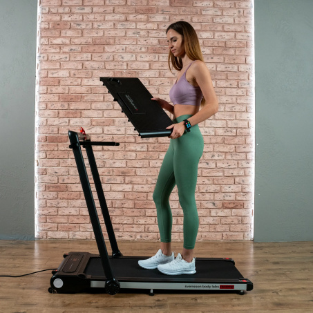 Рендер-27 для Svensson Body Labs Revamp