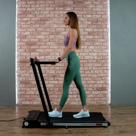 Рендер-26 для Svensson Body Labs Revamp