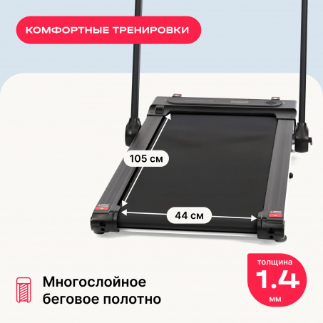 Рендер-10 для Svensson Body Labs Revamp
