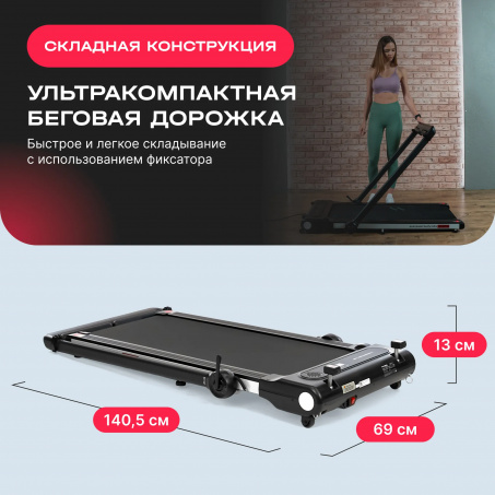 Рендер-17 для Svensson Body Labs Revamp