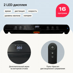 9 слайд галлереи