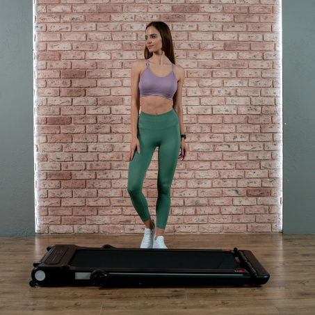 Рендер-14 для Svensson Body Labs Revamp