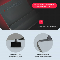25 слайд галлереи