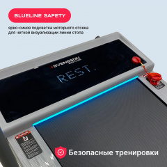 19 слайд галлереи
