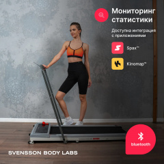 18 слайд галлереи
