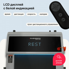 17 слайд галлереи
