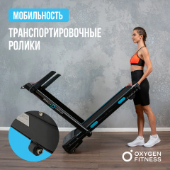 24 слайд галлереи